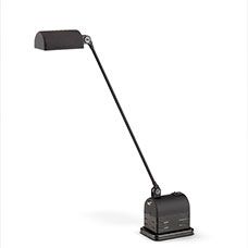 Daphinette Table Lamp